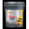 Rimula R6 MS 10W-40 Dizel Motor Yağı 20 Lt Bdn