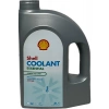 Shell Coolant Essential M Concentrate Antifriz 3 Lt
