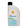 Shell Coolant Extra M Concentrate Antifriz 1 Lt