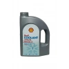 Shell Coolant Longlife M Concentrate Antifriz 3 Lt