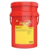 Spirax S2 ATF AX Transmisyon Yağı 20 Lt Bdn