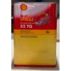 Spirax S2 TQ Transmisyon Yağı 16 Lt Tnk