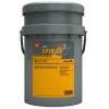 Spirax S4 ATF HDX Transmisyon Yağı 20 Lt Bdn