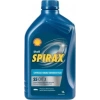 Spirax S5 CVT X Transmisyon Yağı 1 Lt