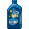 Spirax S5 DCT X Transmisyon Yağı 1 Lt
