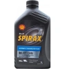 Spirax S6 ATF 134M Transmisyon Yağı 1 Lt