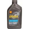 Spirax S6 ATF 134ME Transmisyon Yağı 1 Lt