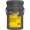 Spirax S6 ATF A668 Transmisyon Yağı 20 Lt Bdn