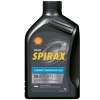 Spirax S6 ATF D971 Transmisyon Yağı 1 Lt