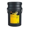 Spirax S6 TXME Transmisyon Yağı 20 Lt Bdn