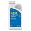 SUPER ANTIFREEZE 1 Lt Pet