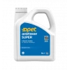 SUPER ANTIFREEZE 3 Lt Pet