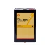 Tellus S2 M 32 Hidrolik Yağı 15 Lt Tnk