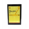 Tellus S2 M 46 Hidrolik Yağı 16 Lt Tnk