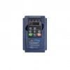 TT 2,2 kW 1 Faz / 220 V Sulama Pompası İnvertörü 450 VDC