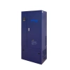 TT 250 kW 3 Faz / 380 V Sulama Pompası İnvertörü 900 VDC