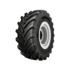 VF650/60 R 34 AGRIFLEX+372 TL
