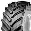 VF650/75 R 42 180D TM1000 PT TL