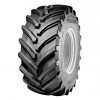 VF650/75 R 42 180D TM1000 PT TL