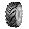 VF900/60 R 42 189D TM1000 PT TL