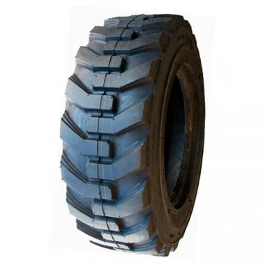 10-16.5 10 PR BKT SP S/K TL