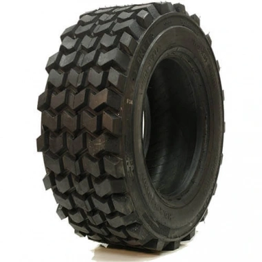 10-16.5 10 PR BKT SURE TRAX HD TL