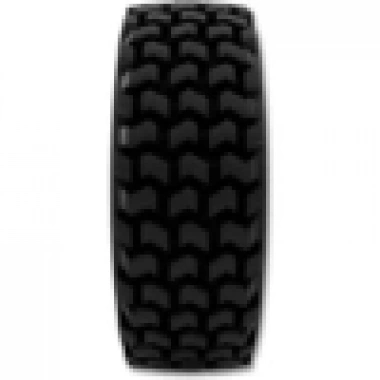 10-16.5 10PR BKT JUMBO TRAX HD IMP E TL