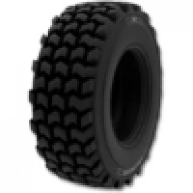 10-16.5 10PR BKT JUMBO TRAX HD IMP E TL