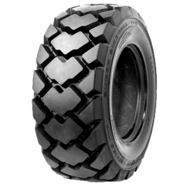10-16.5 12PR BKT GIANT TRAX TL