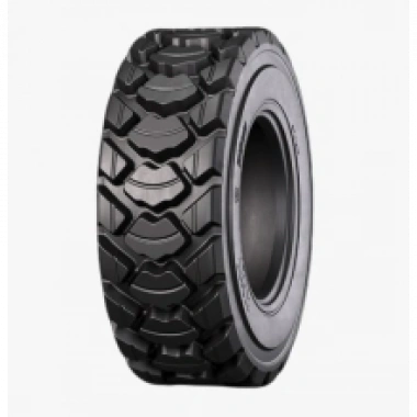 10-16.5 SK165 12PR TL