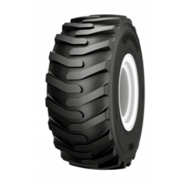 10-16.5 SK903 NHS 10PR 134A2 TL