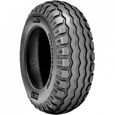 10.0/75-15.3 10 PR BKT AW 702 TL