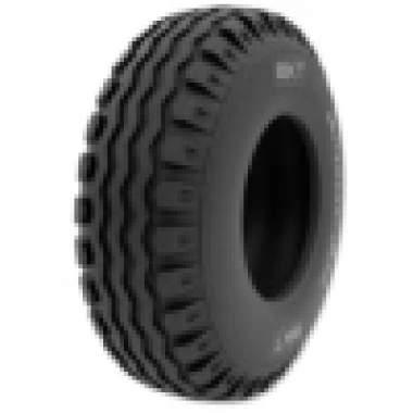 10.0/75-15.3 18 PR BKT AW 702 TL