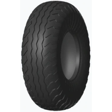 10.0/80-12 10PR AG35