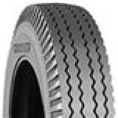 10.00-15 14 PR BKT IT 400 (LPT) TT