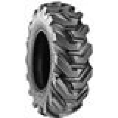 10.5/80-18 10 PR BKT AT 603 TL