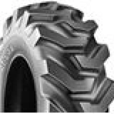 10.5/80-18 10 PR BKT AT 603 TL