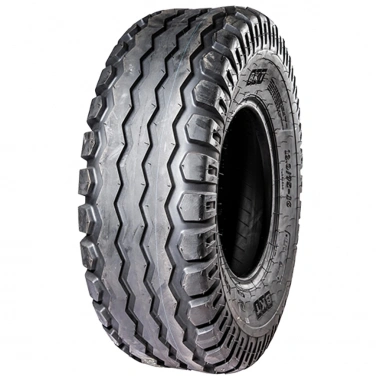 10.50-16 14 PR BKT AW 702 TT