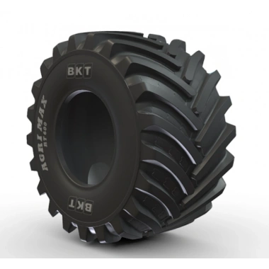 1050/50R32 AGRIMAX RT600 E 184A8/181B