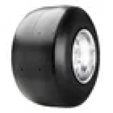 10X4.5-5 BKT GO KART SM54 TL