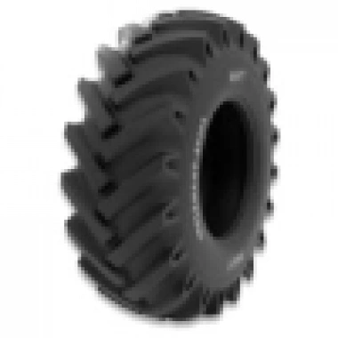 11.0/65-12 12PR BKT AS504 E TL