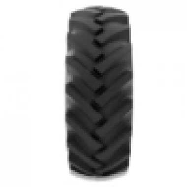 11.0/65-12 8PR BKT AS504 TL