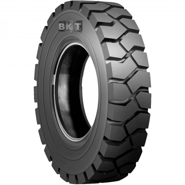 11.00R20 LIFTMAX LM81 170A5 TL