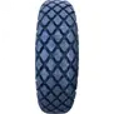 11.2-24 8PR BKT TR387 E TL