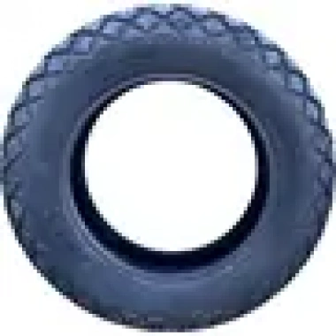 11.2-24 8PR BKT TR387 E TL