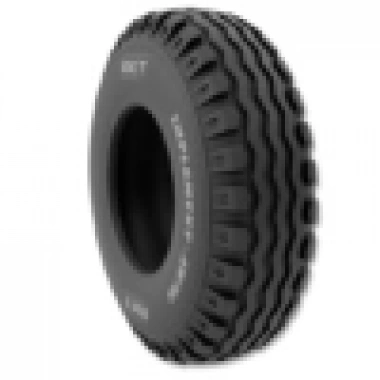 11.5/80-15.3 18 PR BKT AW 702 TL