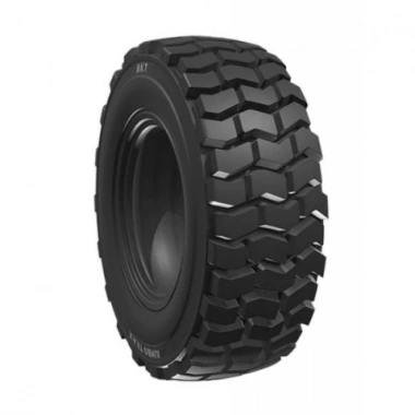 12-16.5 10PR BKT JUMBO TRAX HD TL