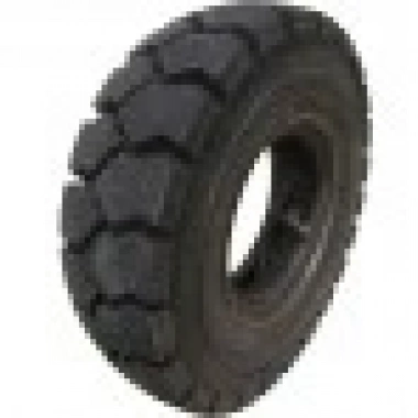 12-16.5 12 PR BKT PT HD TL