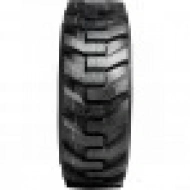 12-16.5 12 PR BKT SP S/K TL