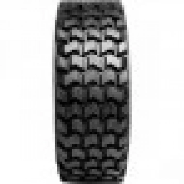 12-16.5 12 PR BKT SURE TRAX HD TL